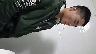 Asian Gay Sex Videos 177