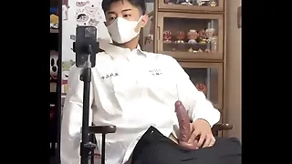 Gay Porn 1